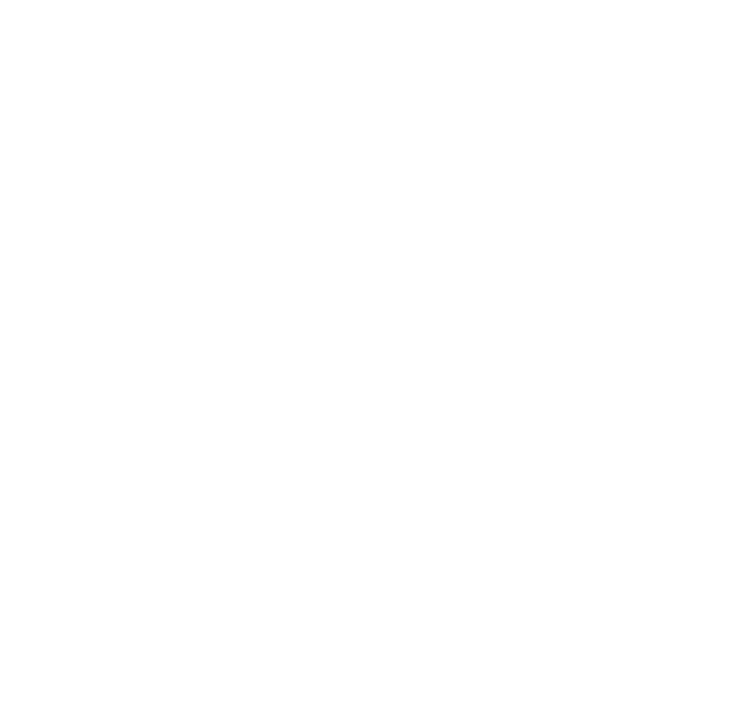 Plataforma de Calidad del IPJyC
